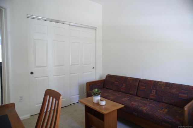 350 K Street 408, San Diego, CA 92101