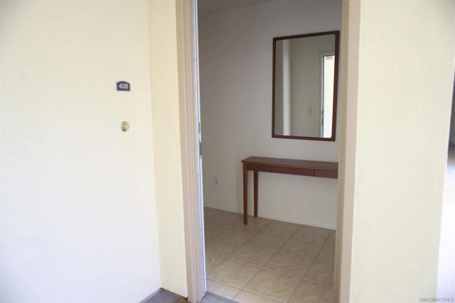 350 K Street 408, San Diego, CA 92101