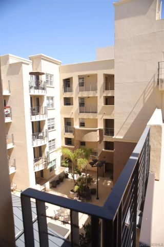 350 K Street 408, San Diego, CA 92101