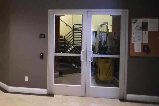 350 K Street 408, San Diego, CA 92101