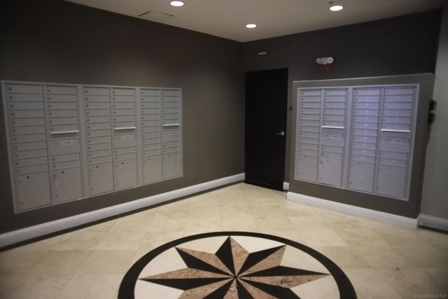350 K Street 408, San Diego, CA 92101