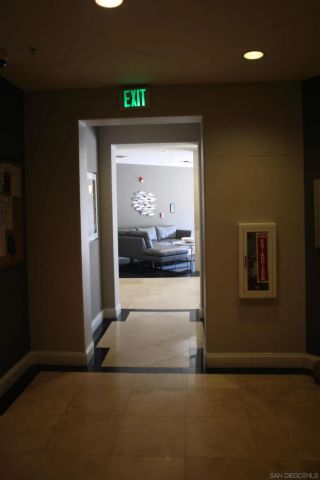 350 K Street 408, San Diego, CA 92101