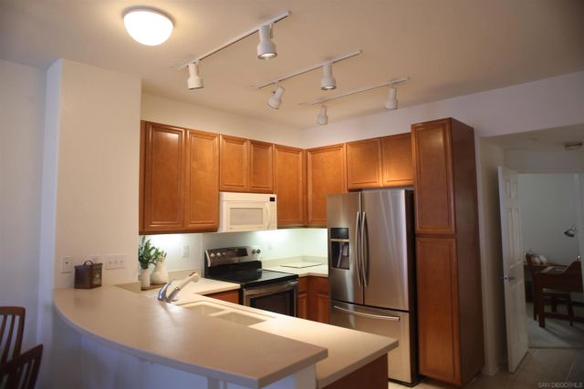 350 K Street 408, San Diego, CA 92101