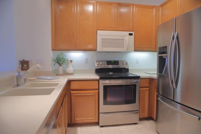 350 K Street 408, San Diego, CA 92101