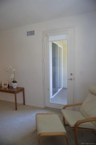 350 K Street 408, San Diego, CA 92101