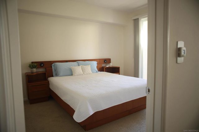 350 K Street 408, San Diego, CA 92101