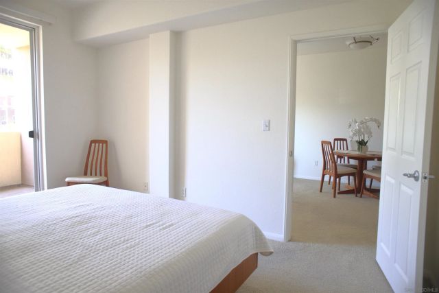 350 K Street 408, San Diego, CA 92101