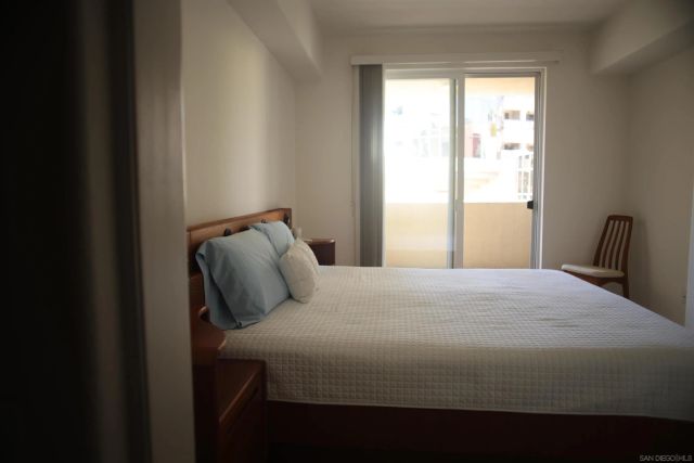 350 K Street 408, San Diego, CA 92101