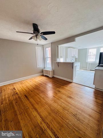 7327 N 20TH ST, Philadelphia, PA 19138