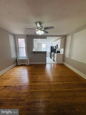 7327 N 20TH ST, Philadelphia, PA 19138
