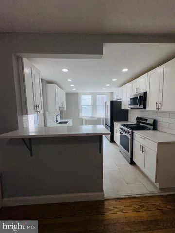 7327 N 20TH ST, Philadelphia, PA 19138