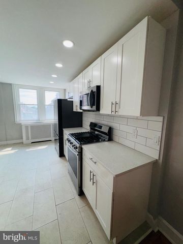 7327 N 20TH ST, Philadelphia, PA 19138