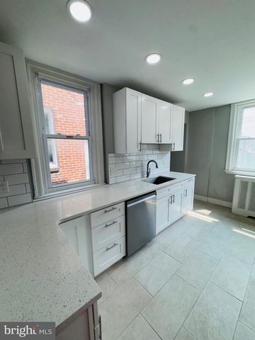 7327 N 20TH ST, Philadelphia, PA 19138