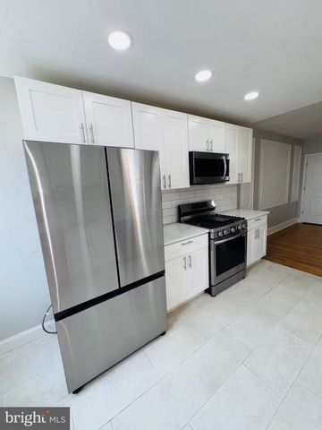 7327 N 20TH ST, Philadelphia, PA 19138