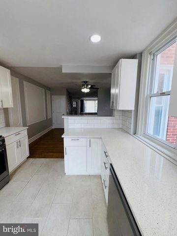 7327 N 20TH ST, Philadelphia, PA 19138