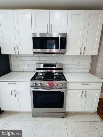 7327 N 20TH ST, Philadelphia, PA 19138