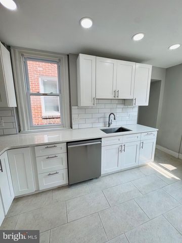 7327 N 20TH ST, Philadelphia, PA 19138