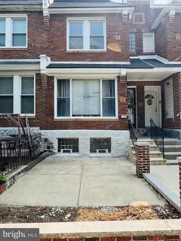 7327 N 20TH ST, Philadelphia, PA 19138