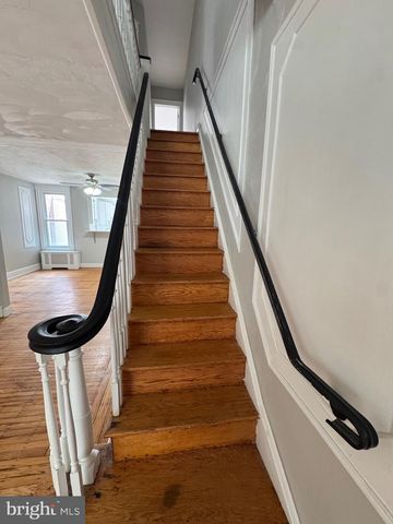 7327 N 20TH ST, Philadelphia, PA 19138