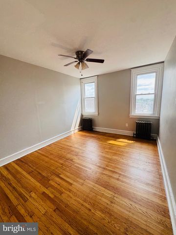7327 N 20TH ST, Philadelphia, PA 19138