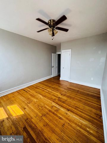 7327 N 20TH ST, Philadelphia, PA 19138