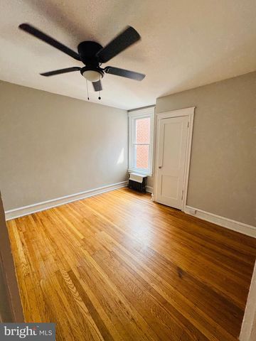 7327 N 20TH ST, Philadelphia, PA 19138