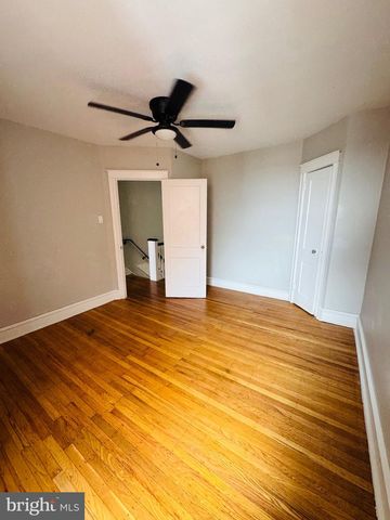 7327 N 20TH ST, Philadelphia, PA 19138