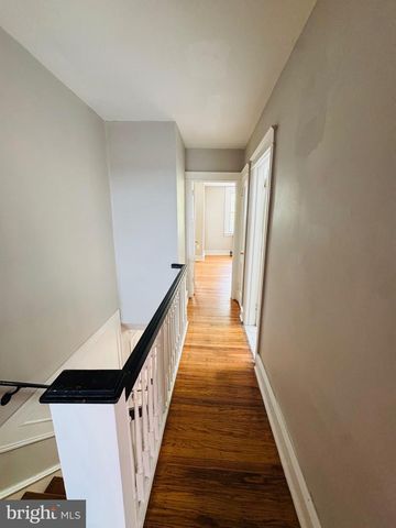 7327 N 20TH ST, Philadelphia, PA 19138