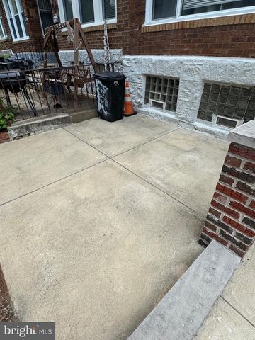 7327 N 20TH ST, Philadelphia, PA 19138