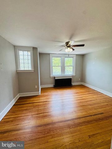 7327 N 20TH ST, Philadelphia, PA 19138