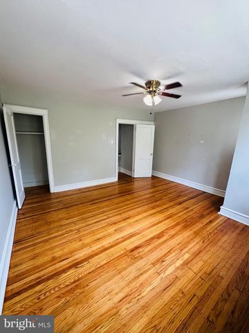 7327 N 20TH ST, Philadelphia, PA 19138