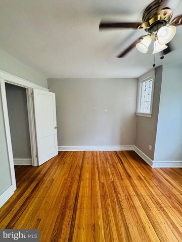 7327 N 20TH ST, Philadelphia, PA 19138