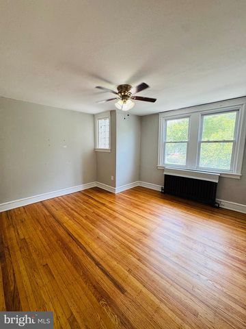 7327 N 20TH ST, Philadelphia, PA 19138