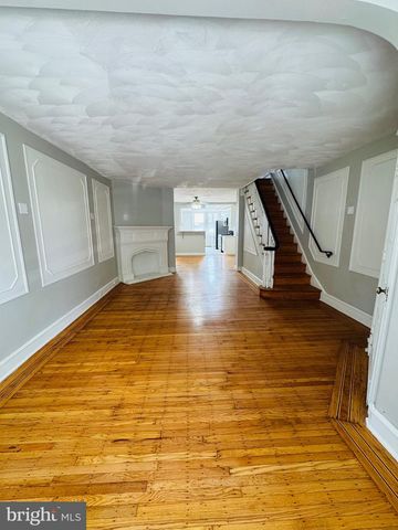 7327 N 20TH ST, Philadelphia, PA 19138