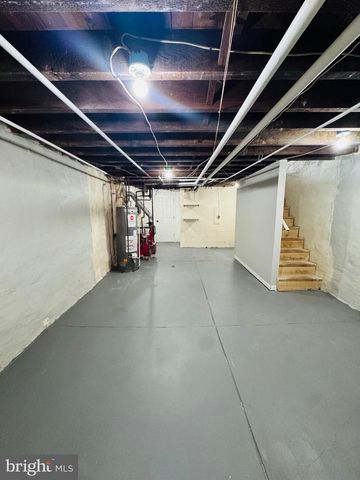 7327 N 20TH ST, Philadelphia, PA 19138