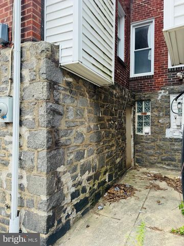 7327 N 20TH ST, Philadelphia, PA 19138