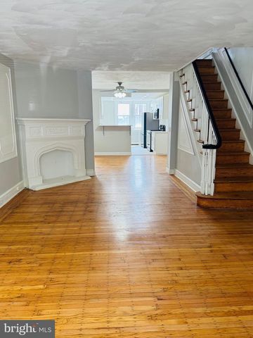 7327 N 20TH ST, Philadelphia, PA 19138