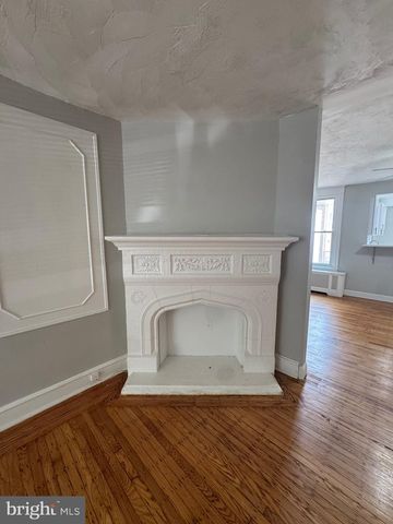 7327 N 20TH ST, Philadelphia, PA 19138