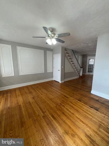 7327 N 20TH ST, Philadelphia, PA 19138