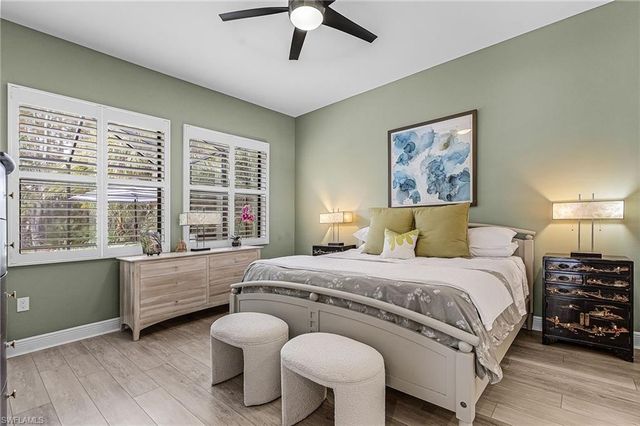 11574 Onyx CIR, Fort Myers, FL 33913