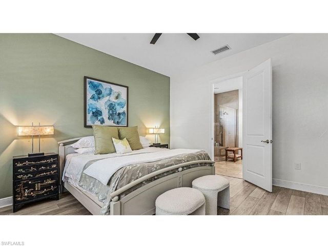 11574 Onyx CIR, Fort Myers, FL 33913