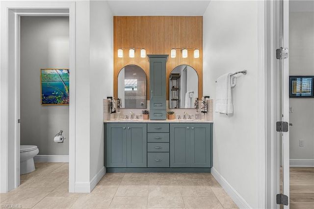 11574 Onyx CIR, Fort Myers, FL 33913