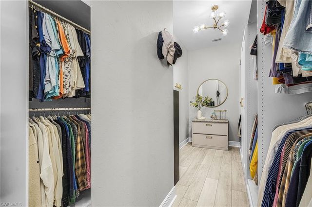 11574 Onyx CIR, Fort Myers, FL 33913