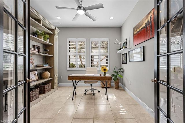 11574 Onyx CIR, Fort Myers, FL 33913