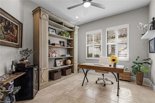 11574 Onyx CIR, Fort Myers, FL 33913