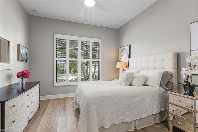 11574 Onyx CIR, Fort Myers, FL 33913