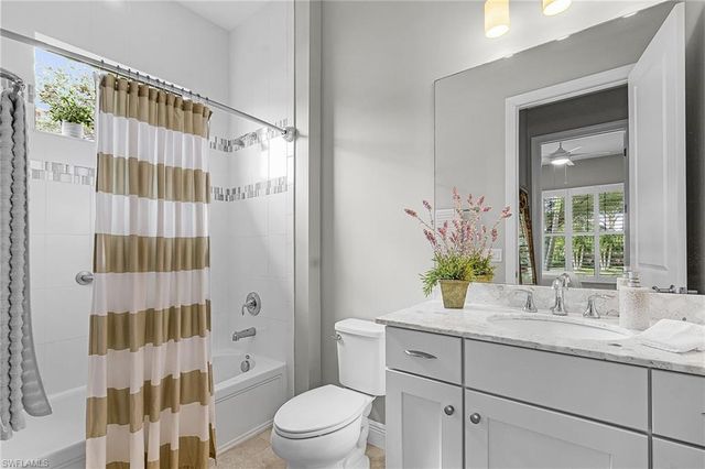 11574 Onyx CIR, Fort Myers, FL 33913