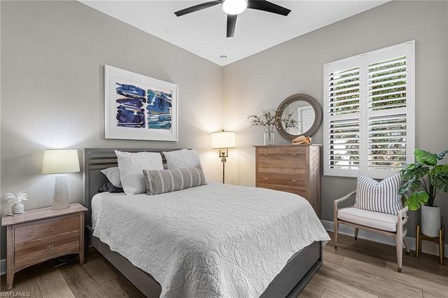 11574 Onyx CIR, Fort Myers, FL 33913