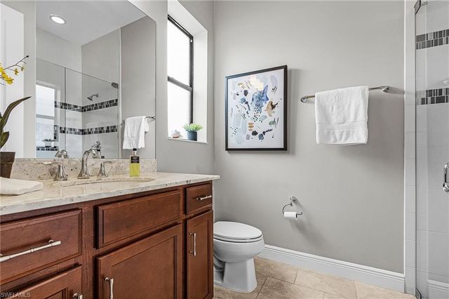 11574 Onyx CIR, Fort Myers, FL 33913