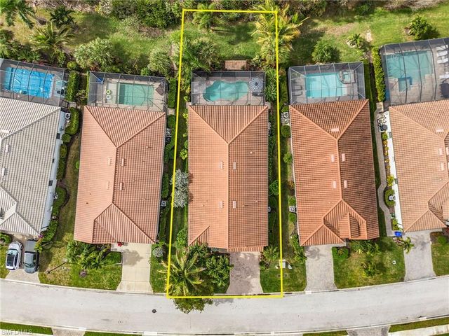 11574 Onyx CIR, Fort Myers, FL 33913